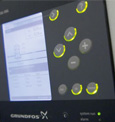 Control MPC