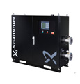 Thermosmart